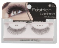 Ardell Fashion Lashes Pair - 109 Demi (Pack of 4) Ardell Fashion Lashes Pair - 109 Demi (Pack of 4)