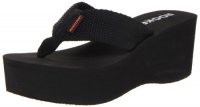 Rocket Dog Women's Crush Platform Thong Sandal Rocket Dog Women's Crush Platform Thong Sandal