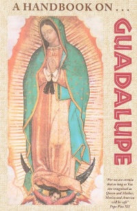 A Handbook on Guadalupe A Handbook on Guadalupe