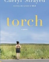 Torch (Vintage Contemporaries)