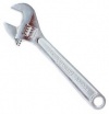Stanley 87-369 8-Inch Adjustable Wrench
