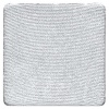 Trish McEvoy Glaze Eye Shadow - Platinum 0.05oz (1.5g)