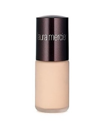 Laura Mercier Moisturizing Foundation is especially formulated for drier or more mature skin & hydrates the skin with added moisture. Allows for truly buildable coverage, from a very sheer, weightless, no makeup look to more complete coverage. Laura Mercier Moisturizing Foundation is especially formulated for drier or more mature skin & hydrates the skin with added moisture. Allows for truly buildable coverage, from a very sheer, weightless, no makeup look to more complete coverage.