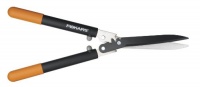 Fiskars 9189 PowerGear Hedge Shears, 9-Inch Fiskars 9189 PowerGear Hedge Shears, 9-Inch