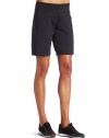 Saucony Women's Cha Cha Long Short