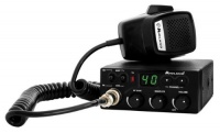 Midland CB-1 40-Channel CB Radio with RF Gain Midland CB-1 40-Channel CB Radio with RF Gain