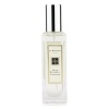 Jo Malone Wild Bluebell Cologne Spray (Originally Without Box) - 30ml/1oz