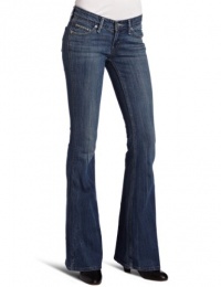 Levi's Juniors Low Bell Jeans Levi's Juniors Low Bell Jeans
