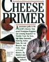 Cheese Primer