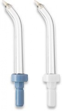 Water Pik Pik Pocket Tips Water Pik Pik Pocket Tips