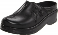 Klogs USA Women's Fierentino Clog Klogs USA Women's Fierentino Clog