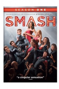 Smash: Season One Smash: Season One