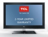 TCL LE24FHDD20 24-Inch 1080p LED HDTV