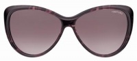 Tom Ford Malin 83t Tom Ford Malin 83t