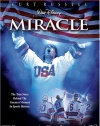 Miracle (Full Screen Edition)