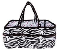 Trend Lab Zahara Storage Caddy Trend Lab Zahara Storage Caddy
