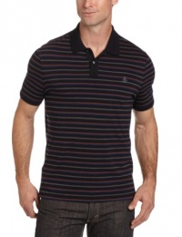 Original Penguin Men's You Blew It Polo