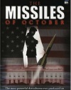 The Missiles of October