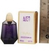 ALIEN by Thierry Mugler EAU DE PARFUM .2 OZ MINI