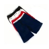 Womens Compression Short (Available in 4 Colors)