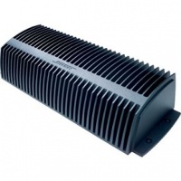 Lifestyle SA-2 amplifier Lifestyle SA-2 amplifier