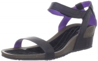 Teva Women's Cabrillo Sandal Teva Women's Cabrillo Sandal