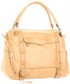 Rebecca Minkoff Cupid Shoulder Bag