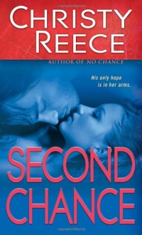Second Chance Second Chance