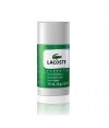 Lacoste Essential Deodorant Stick 75ml/2.5oz