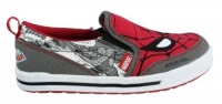 Stride Rite Spider-man Sneaker (Toddler/Little Kid),Red,10.5 M US Little Kid Stride Rite Spider-man Sneaker (Toddler/Little Kid),Red,10.5 M US Little Kid