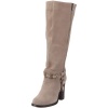 Chinese Laundry Women's Backstreet Knee-High Boot