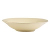 VIETRI CREMA Large Serving Bowl