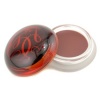 Terracotta High Shine Soothing Lip Balm - # 03 Cocoa Love - Guerlain - Lip Color - Terracotta High Shine Soothing Lip Balm - 4.8g/0.17oz