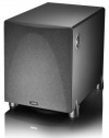 Definitive Technology ProSub 800 120v Speaker (Single, Black)
