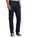 Levi's Men's 508 Regular Tapered Jean