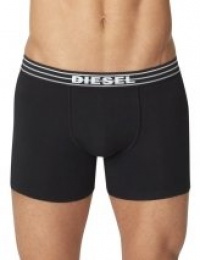 Diesel Men's Sebastian Boxer Diesel Men's Sebastian Boxer