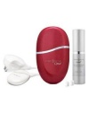 Clarisonic Clarisonic Opal Sonic Infusion System - Ruby