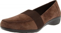 5th Ave. by Easy Street Women's Champion Slip On 5th Ave. by Easy Street Women's Champion Slip On