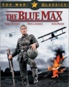 The Blue Max