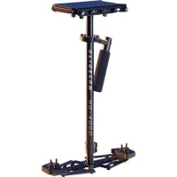Glidecam HD-4000 Hand-Held Stabilizer Glidecam HD-4000 Hand-Held Stabilizer