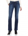 Joe's Jeans Women's Skinny Bootcut