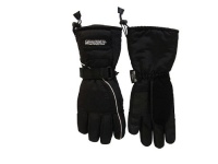Grabber Warmers Grabber Heat Gloves- Battery Powered Heated Gloves, Large Grabber Warmers Grabber Heat Gloves- Battery Powered Heated Gloves, Large