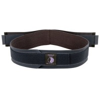 New Serola Sacroiliac Belt, Small hip up to 34 New Serola Sacroiliac Belt, Small hip up to 34