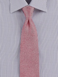 A sartorial standard for the polished professional, rendered in fine Italian silk.SilkDry cleanMade in Italy A sartorial standard for the polished professional, rendered in fine Italian silk.SilkDry cleanMade in Italy