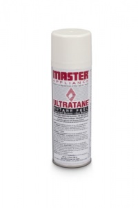 Master Appliance 11799 Ultratane Butane, 3-3/4-Ounce, 106-Grams - Pack of 4 Master Appliance 11799 Ultratane Butane, 3-3/4-Ounce, 106-Grams - Pack of 4