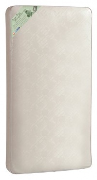 Kolcraft Pure Sleep Therapeutic 150 Crib Mattress Kolcraft Pure Sleep Therapeutic 150 Crib Mattress