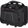 High Sierra Carry-On Wheeled Business Tote