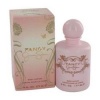 Fancy for Women by Jessica Simpson 6 oz Body Lotion