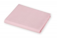 American Baby Company Jersey Knit Cradle Sheet, Pink American Baby Company Jersey Knit Cradle Sheet, Pink