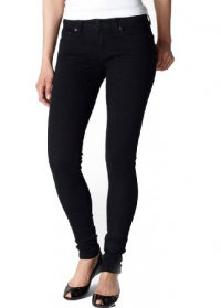 Levi's Juniors 535 Legging With 5-Pocket Styling Levi's Juniors 535 Legging With 5-Pocket Styling